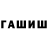 ТГК THC oil Salih Dulek