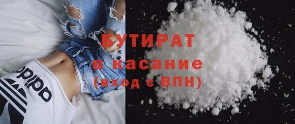 сатива Арсеньев