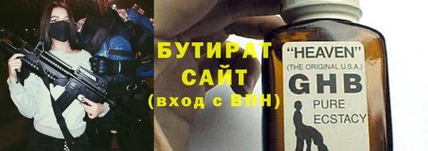 сатива Арсеньев