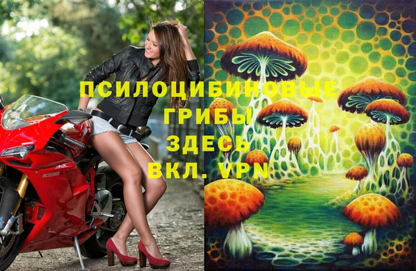 марки lsd Армянск