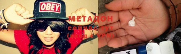 сатива Арсеньев