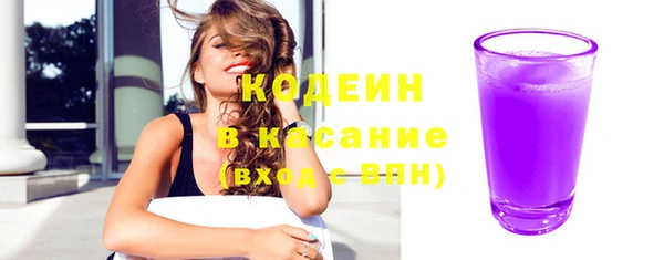 сатива Арсеньев