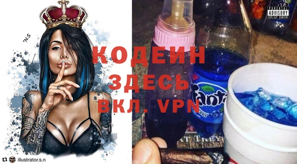 сатива Арсеньев