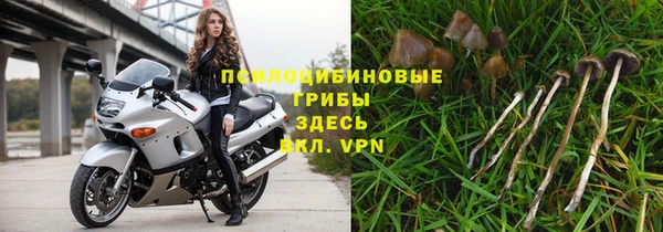 таблы Аркадак